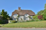 Images for Field Cottage, Upton