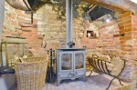 Images for Field Cottage, Upton