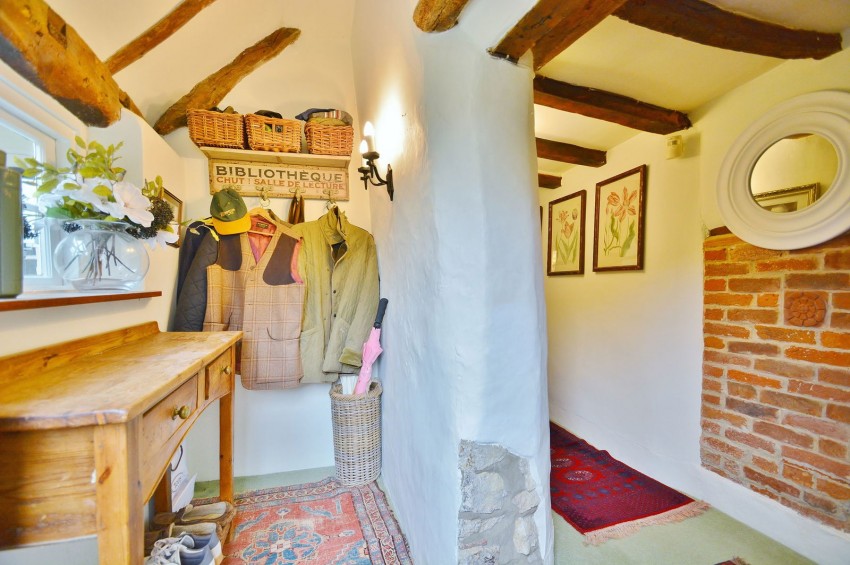 Images for Field Cottage, Upton