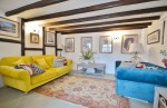 Images for Field Cottage, Upton