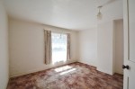 Images for Wycombe Road, Princes Risborough