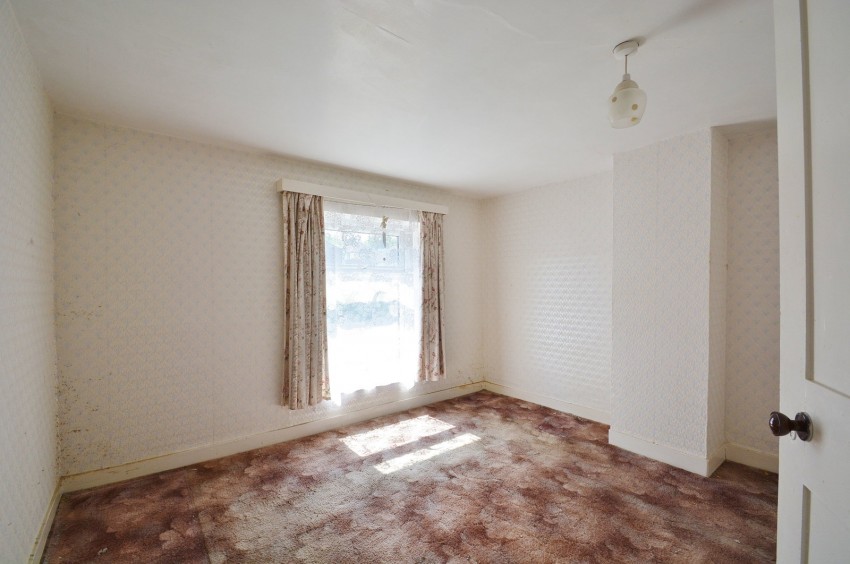 Images for Wycombe Road, Princes Risborough