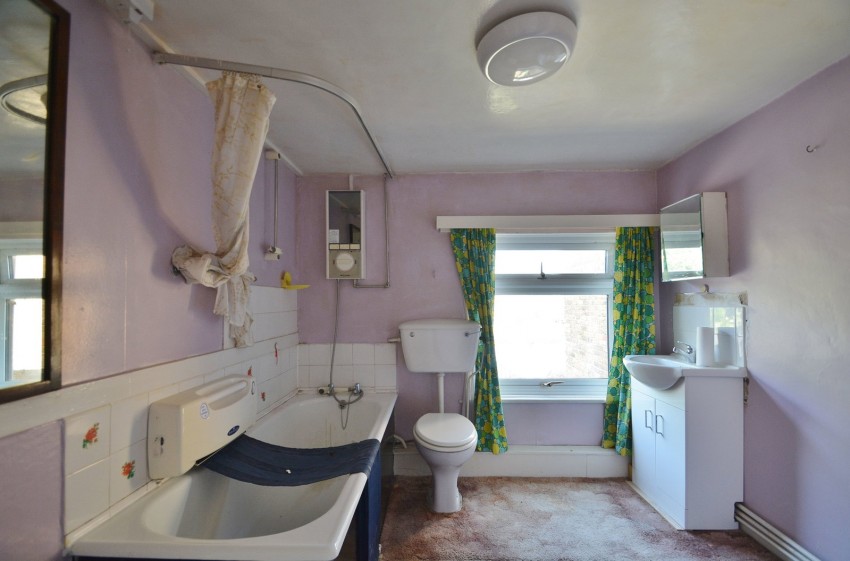 Images for Wycombe Road, Princes Risborough