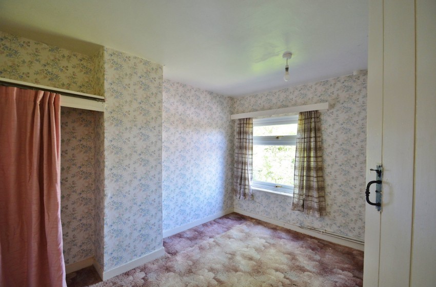 Images for Wycombe Road, Princes Risborough