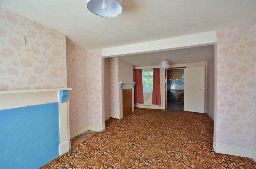 Images for Wycombe Road, Princes Risborough
