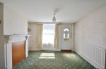 Images for Wycombe Road, Princes Risborough