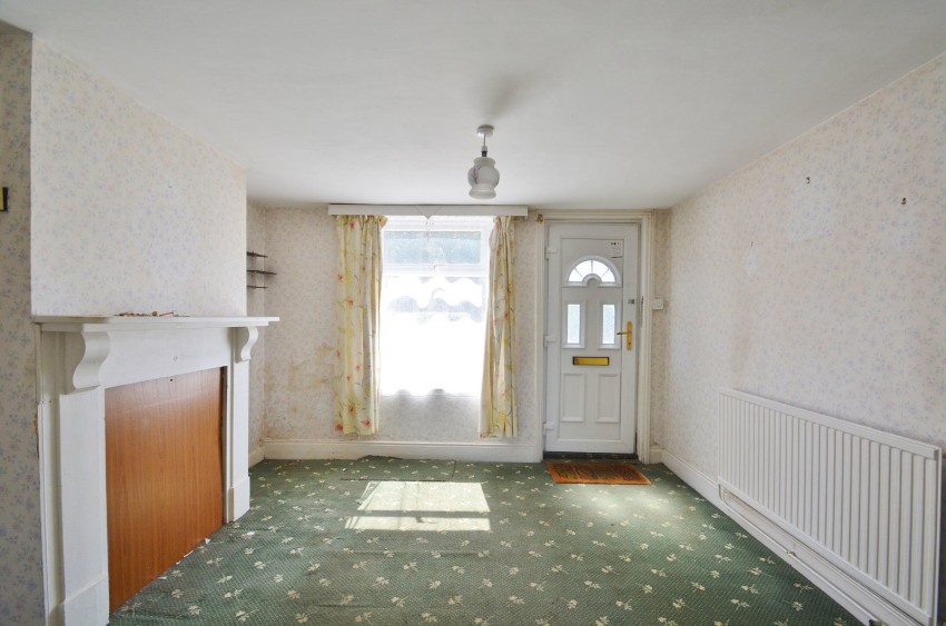 Images for Wycombe Road, Princes Risborough