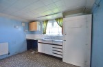 Images for Wycombe Road, Princes Risborough