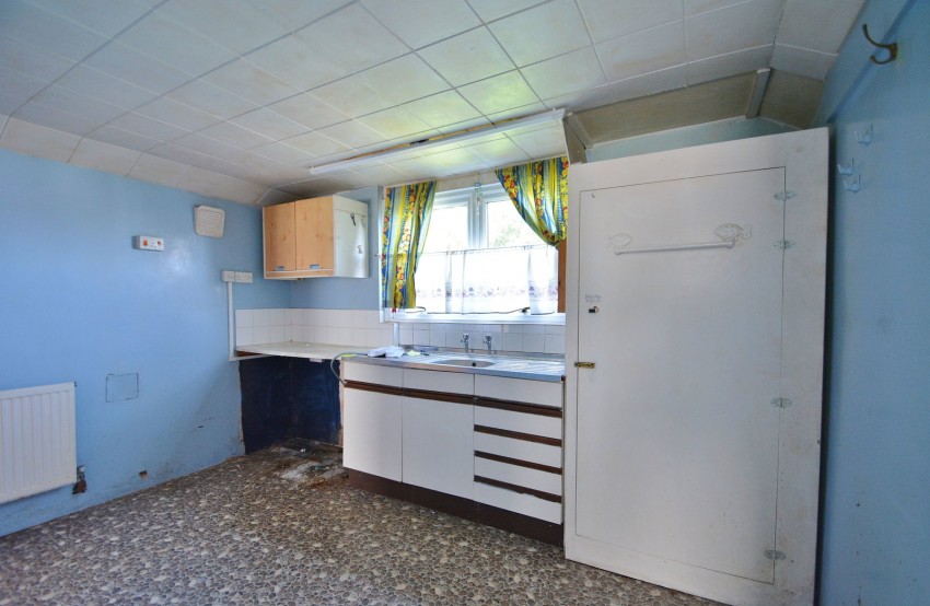 Images for Wycombe Road, Princes Risborough