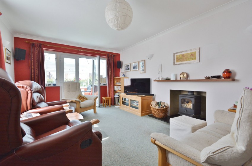 Images for Queens Road, Thame, OX9 3NQ