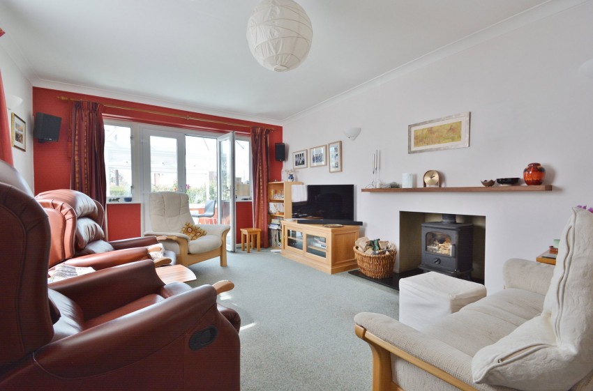 Images for Queens Road, Thame, OX9 3NQ