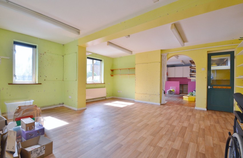 Images for Queens Road, Thame, OX9 3NQ