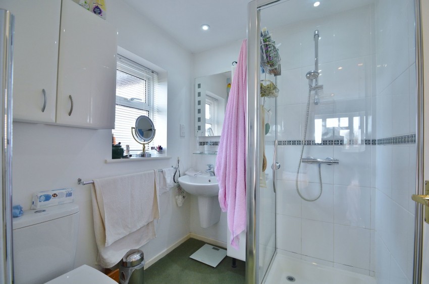 Images for Queens Road, Thame, OX9 3NQ