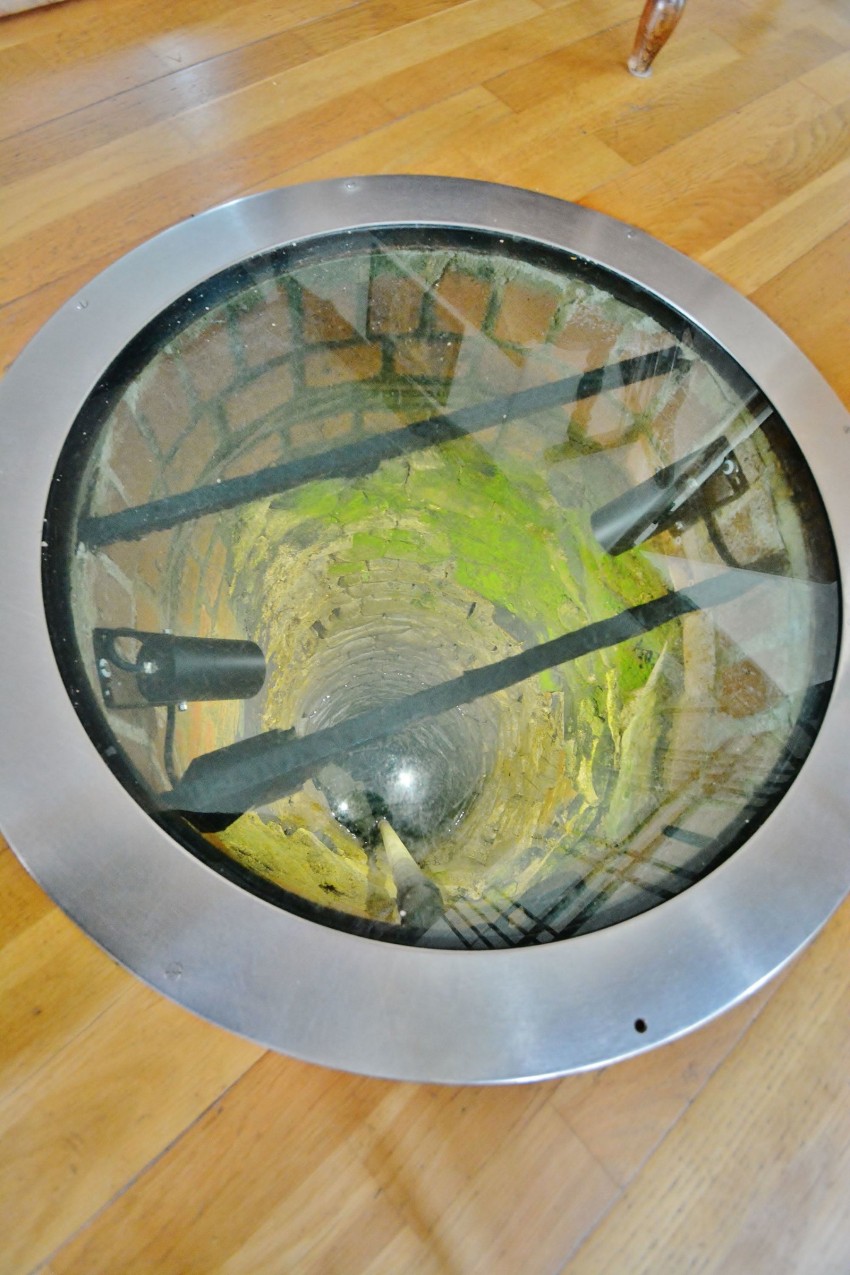 Images for Parkers Hill, Tetsworth