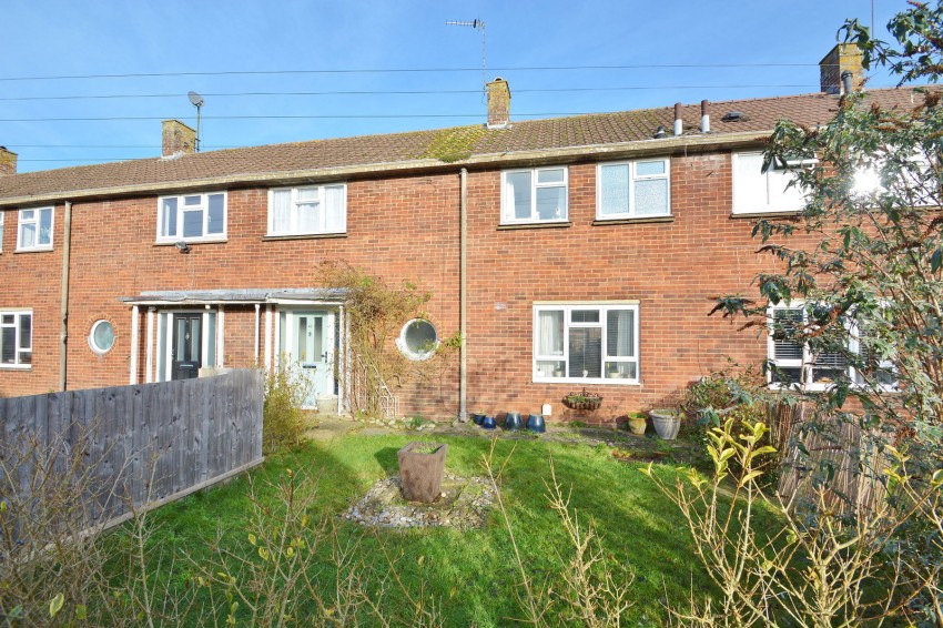 Images for Kings Close, Thame, OX9 3DB