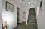 Images for Kings Close, Thame, OX9 3DB
