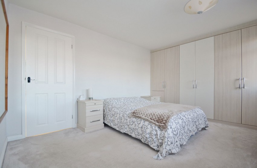 Images for Kings Close, Thame, OX9 3DB