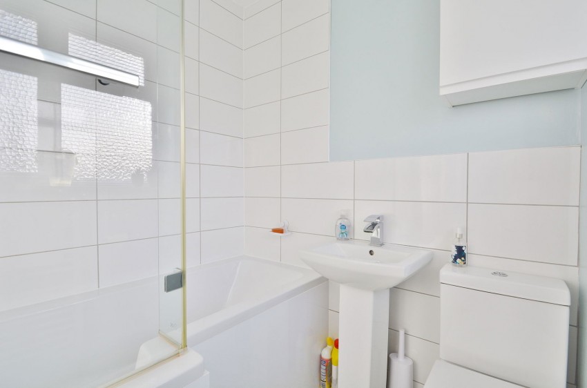 Images for Kings Close, Thame, OX9 3DB