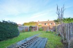 Images for Kings Close, Thame, OX9 3DB