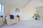 Images for Kings Close, Thame, OX9 3DB