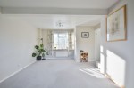 Images for Kings Close, Thame, OX9 3DB