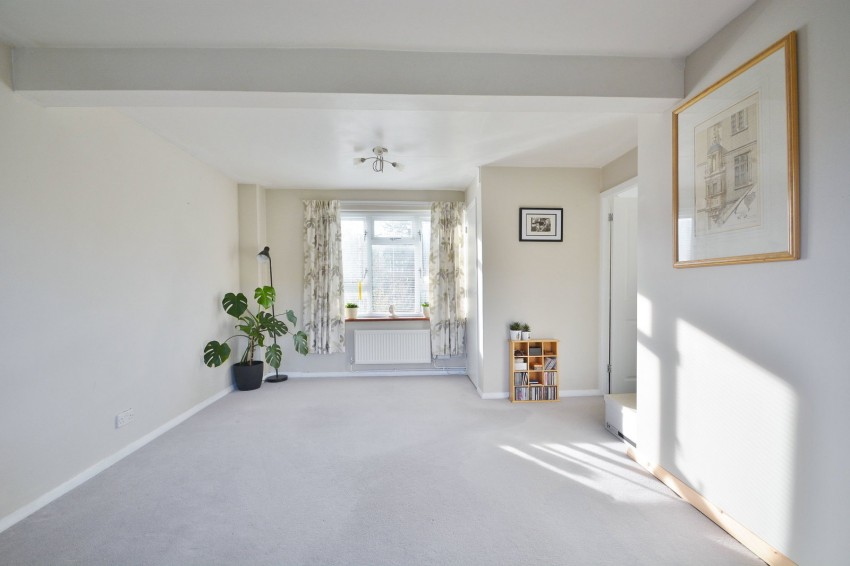 Images for Kings Close, Thame, OX9 3DB
