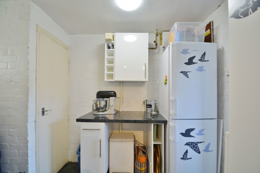 Images for Kings Close, Thame, OX9 3DB