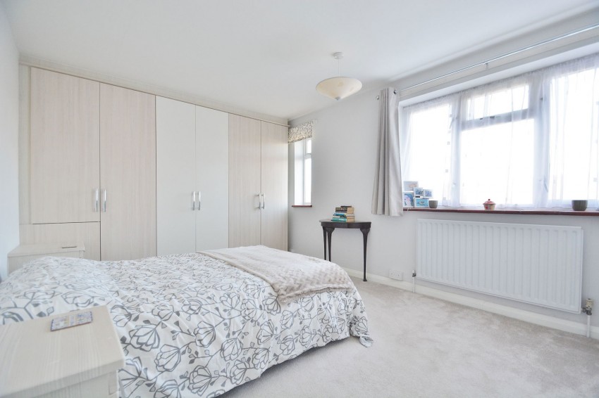 Images for Kings Close, Thame, OX9 3DB