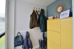 Images for Roundhead Drive, Thame, OX9 3DL