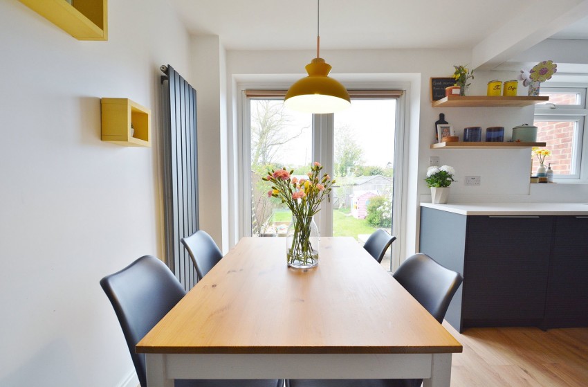 Images for Roundhead Drive, Thame, OX9 3DL