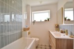 Images for Roundhead Drive, Thame, OX9 3DL