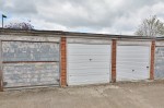 Images for Roundhead Drive, Thame, OX9 3DL