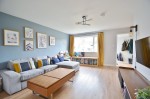 Images for Roundhead Drive, Thame, OX9 3DL
