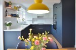 Images for Roundhead Drive, Thame, OX9 3DL