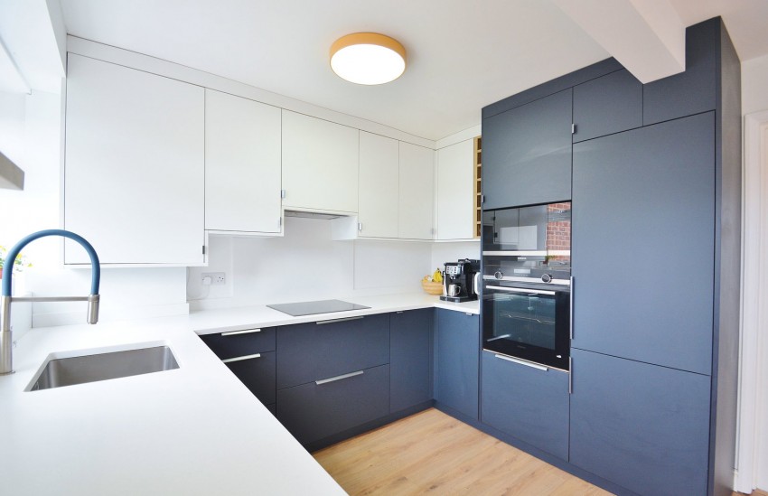Images for Roundhead Drive, Thame, OX9 3DL