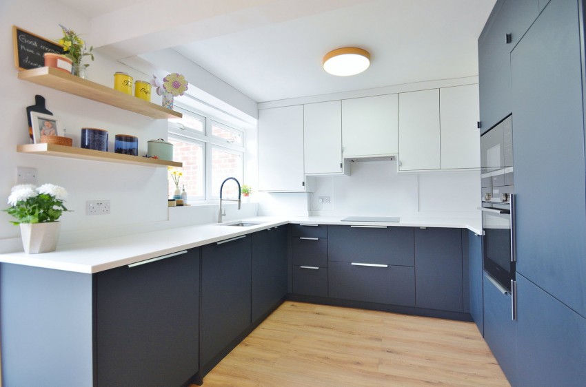 Images for Roundhead Drive, Thame, OX9 3DL