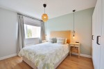 Images for Roundhead Drive, Thame, OX9 3DL