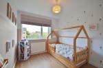 Images for Roundhead Drive, Thame, OX9 3DL