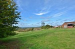 Images for Easington Terrace, Easington