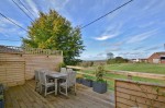Images for Easington Terrace, Easington