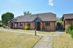 Images for The Homestead, Thame