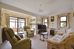 Images for The Homestead, Thame
