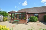 Images for The Homestead, Thame