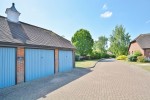 Images for The Homestead, Thame
