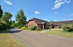 Images for The Homestead, Thame