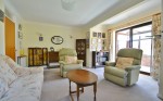 Images for The Homestead, Thame