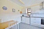 Images for The Homestead, Thame