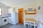 Images for The Homestead, Thame