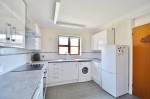 Images for The Homestead, Thame