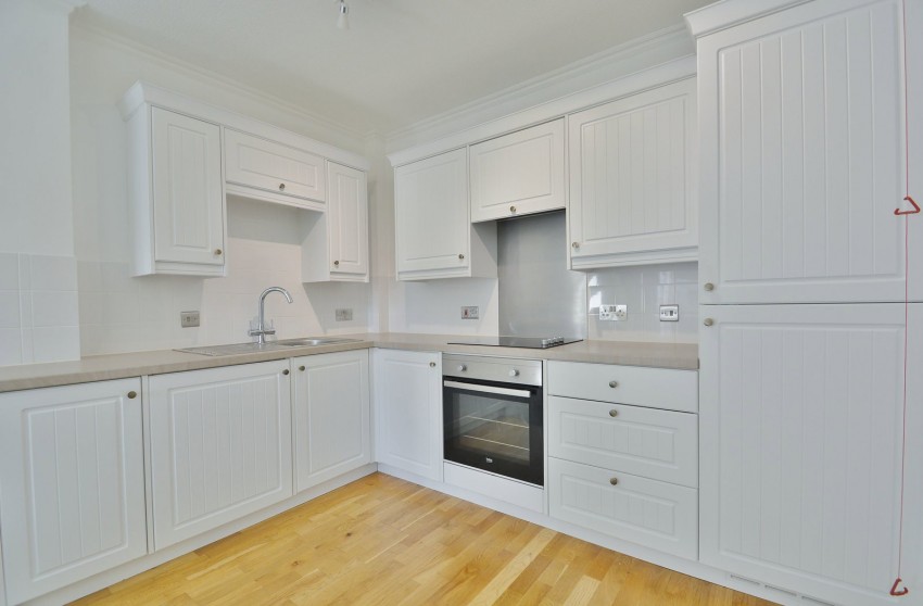 Images for Sharman Beer Court, Thame
